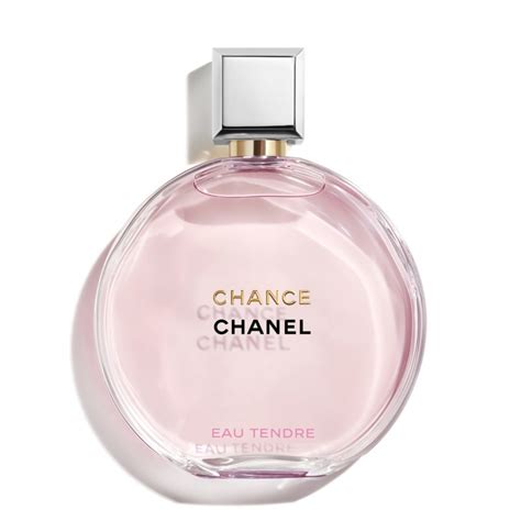 buy chanel chance tendre online|chanel chance eau tendre buy.